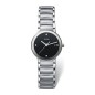 OROLOGIO CENTRIX ACCIAIO E DIAMANTI DONNA RADO OROLOGIO CENTRIX ACCIAIO E DIAMANTI DONNA RADO