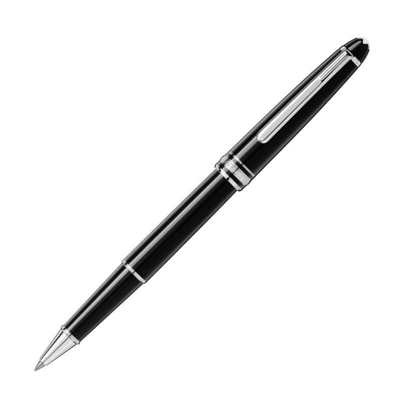PENNA ROLLER UNISEX MONTBLANC MEISTERSTUCK PENNA ROLLER UNISEX MONTBLANC MEISTERSTUCK