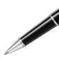 PENNA ROLLER UNISEX MONTBLANC MEISTERSTUCK PENNA ROLLER UNISEX MONTBLANC MEISTERSTUCK