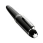 PENNA ROLLER UNISEX MONTBLANC MEISTERSTUCK PENNA ROLLER UNISEX MONTBLANC MEISTERSTUCK