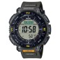 OROLOGIO TREKKING PRO SOLAR ECO-FRIENDLY UOMO CASIO PROTREK OROLOGIO TREKKING PRO SOLAR ECO-FRIENDLY UOMO CASIO PROTREK
