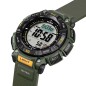 OROLOGIO TREKKING PRO SOLAR ECO-FRIENDLY UOMO CASIO PROTREK OROLOGIO TREKKING PRO SOLAR ECO-FRIENDLY UOMO CASIO PROTREK