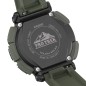 OROLOGIO TREKKING PRO SOLAR ECO-FRIENDLY UOMO CASIO PROTREK OROLOGIO TREKKING PRO SOLAR ECO-FRIENDLY UOMO CASIO PROTREK