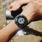 OROLOGIO TREKKING PRO SOLAR ECO-FRIENDLY UOMO CASIO PROTREK OROLOGIO TREKKING PRO SOLAR ECO-FRIENDLY UOMO CASIO PROTREK