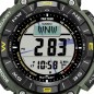 OROLOGIO TREKKING PRO SOLAR ECO-FRIENDLY UOMO CASIO PROTREK OROLOGIO TREKKING PRO SOLAR ECO-FRIENDLY UOMO CASIO PROTREK