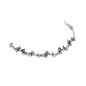 BRACCIALE MINI FARFALLE DONNA GIOVANNI RASPINI BRACCIALE MINI FARFALLE DONNA GIOVANNI RASPINI