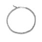 COLLANA PICCOLA DONNA GIOVANNI RASPINI SUPER BOWL COLLANA PICCOLA DONNA GIOVANNI RASPINI SUPER BOWL