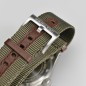 OROLOGIO A CARICA MANUALE FIELD UOMO HAMILTON KHAKI MECHANICAL OROLOGIO A CARICA MANUALE FIELD UOMO HAMILTON KHAKI MECHANICAL