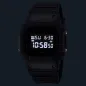 OROLOGIO DIGITALE TOTAL BLACK UOMO CASIO G-SHOCK OROLOGIO DIGITALE TOTAL BLACK UOMO CASIO G-SHOCK