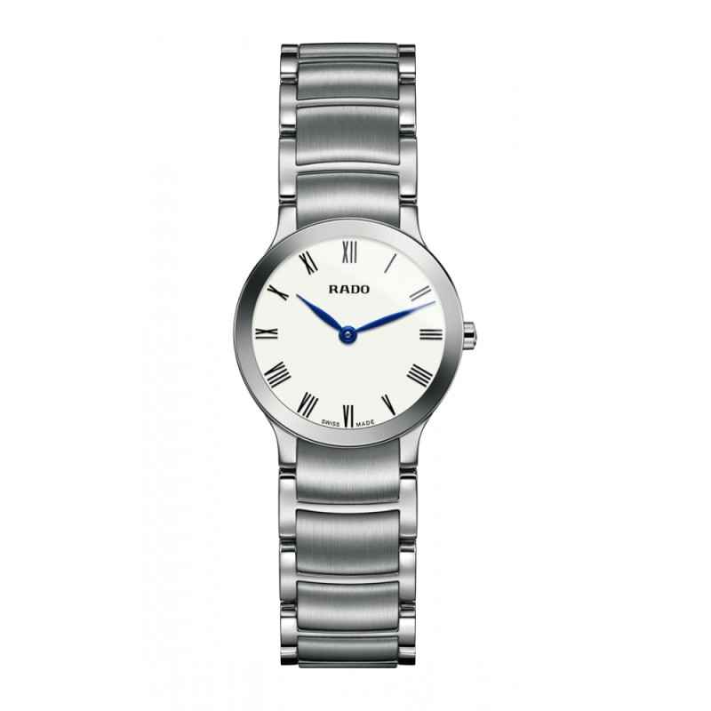 OROLOGIO CENTRIX 23MM DONNA RADO OROLOGIO CENTRIX 23MM DONNA RADO