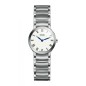 OROLOGIO CENTRIX 23MM DONNA RADO OROLOGIO CENTRIX 23MM DONNA RADO