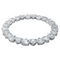 COLLANA MILLENIA CRISTALLI OVERSIZE DONNA SWAROVSKI COLLANA MILLENIA CRISTALLI OVERSIZE DONNA SWAROVSKI