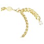 BRACCIALE MILLENIA TAGLIO OTTAGONALE VERDE SWAROVSKI BRACCIALE MILLENIA TAGLIO OTTAGONALE VERDE SWAROVSKI