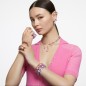 ORECCHINI VIOLA DONNA SWAROVSKI MILLENIA ORECCHINI VIOLA DONNA SWAROVSKI MILLENIA