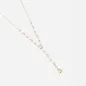 COLLANA ATHIS DONNA ZAG 