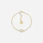 BRACCIALE CEREA DONNA ZAG 
