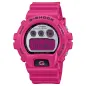 OROLOGIO CRAZY COLOR ROSA UOMO CASIO G-SHOCK OROLOGIO CRAZY COLOR ROSA UOMO CASIO G-SHOCK