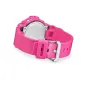 OROLOGIO CRAZY COLOR ROSA UOMO CASIO G-SHOCK OROLOGIO CRAZY COLOR ROSA UOMO CASIO G-SHOCK
