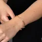 BRACCIALE TURING DONNA ZAG BRACCIALE TURING DONNA ZAG