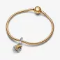 CHARM PENDENTE TRILLI NELLA NOTTE DONNA PANDORA CHARM PENDENTE TRILLI NELLA NOTTE DONNA PANDORA