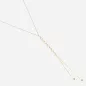 COLLANA DENEBO DONNA ZAG COLLANA DENEBO DONNA ZAG