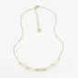 COLLANA TURING DONNA ZAG COLLANA TURING DONNA ZAG