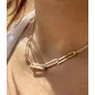 COLLANA TURING DONNA ZAG COLLANA TURING DONNA ZAG