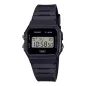 OROLOGIO SOTTILE LEGGERO DIGITALE UOMO-DONNA CASIO VINTAGE OROLOGIO SOTTILE LEGGERO DIGITALE UOMO-DONNA CASIO VINTAGE