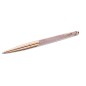 PENNA A SFERA CRYSTALLINE NOVA DONNA SWAROVSKI PENNA A SFERA CRYSTALLINE NOVA DONNA SWAROVSKI