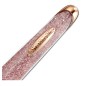 PENNA A SFERA CRYSTALLINE NOVA DONNA SWAROVSKI PENNA A SFERA CRYSTALLINE NOVA DONNA SWAROVSKI