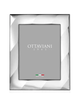 CORNICE PORTAFOTO MAREA DONNA OTTAVIANI 