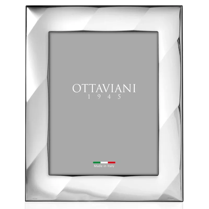 CORNICE PORTAFOTO MAREA DONNA OTTAVIANI 
