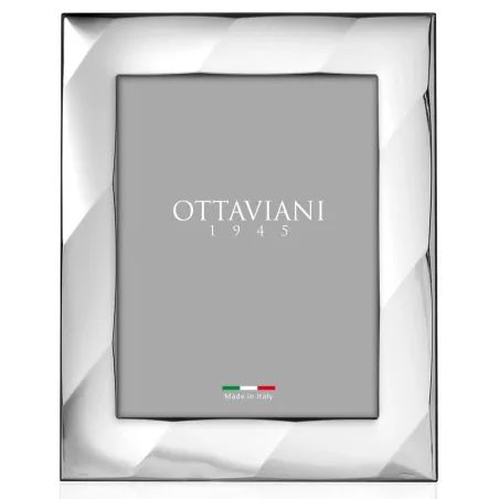 CORNICE PORTAFOTO MAREA DONNA OTTAVIANI 