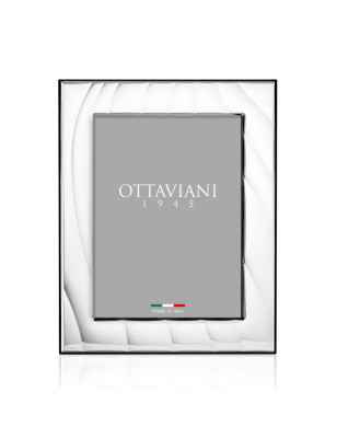 CORNICE PORTAFOTO L'INFINITO OTTAVIANI