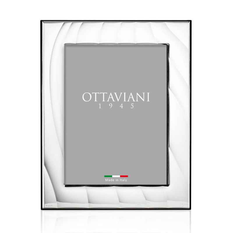 CORNICE PORTAFOTO L'INFINITO OTTAVIANI CORNICE PORTAFOTO L'INFINITO OTTAVIANI