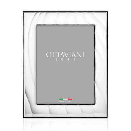 CORNICE PORTAFOTO L'INFINITO OTTAVIANI