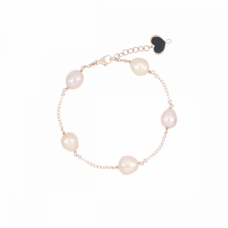 BRACCIALE PERLE DI LABUAN DONNA MAMAN ET SOPHIE BRACCIALE PERLE DI LABUAN DONNA MAMAN ET SOPHIE
