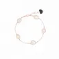 BRACCIALE PERLE DI LABUAN DONNA MAMAN ET SOPHIE BRACCIALE PERLE DI LABUAN DONNA MAMAN ET SOPHIE