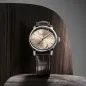 OROLOGIO MANUFACTURE CLASSIC DATE UOMO FREDERIQUE CONSTANT OROLOGIO MANUFACTURE CLASSIC DATE UOMO FREDERIQUE CONSTANT