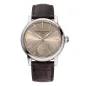 OROLOGIO MANUFACTURE CLASSIC DATE UOMO FREDERIQUE CONSTANT OROLOGIO MANUFACTURE CLASSIC DATE UOMO FREDERIQUE CONSTANT