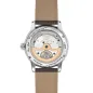 OROLOGIO MANUFACTURE CLASSIC DATE UOMO FREDERIQUE CONSTANT OROLOGIO MANUFACTURE CLASSIC DATE UOMO FREDERIQUE CONSTANT