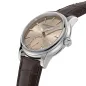 OROLOGIO MANUFACTURE CLASSIC DATE UOMO FREDERIQUE CONSTANT OROLOGIO MANUFACTURE CLASSIC DATE UOMO FREDERIQUE CONSTANT