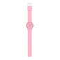OROLOGIO ANALOGICO ROSA BAMBINO CASIO COLLECTION OROLOGIO ANALOGICO ROSA BAMBINO CASIO COLLECTION