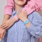 OROLOGIO ANALOGICO ROSA BAMBINO CASIO COLLECTION OROLOGIO ANALOGICO ROSA BAMBINO CASIO COLLECTION