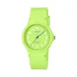OROLOGIO ANALOGICO ESSENZIALE SOSTENIBILE BAMBINO CASIO COLLECTION OROLOGIO ANALOGICO ESSENZIALE SOSTENIBILE BAMBINO CASIO COLLECTION