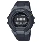 OROLOGIO G-SQUAD SMART BLUETOOTH UOMO CASIO G-SHOCK OROLOGIO G-SQUAD SMART BLUETOOTH UOMO CASIO G-SHOCK