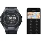 OROLOGIO G-SQUAD SMART BLUETOOTH UOMO CASIO G-SHOCK OROLOGIO G-SQUAD SMART BLUETOOTH UOMO CASIO G-SHOCK