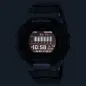 OROLOGIO G-SQUAD SMART BLUETOOTH UOMO CASIO G-SHOCK OROLOGIO G-SQUAD SMART BLUETOOTH UOMO CASIO G-SHOCK