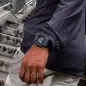 OROLOGIO G-SQUAD SMART BLUETOOTH UOMO CASIO G-SHOCK OROLOGIO G-SQUAD SMART BLUETOOTH UOMO CASIO G-SHOCK