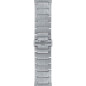 OROLOGIO POWERMATIC 80 UOMO TISSOT PRX AUTO